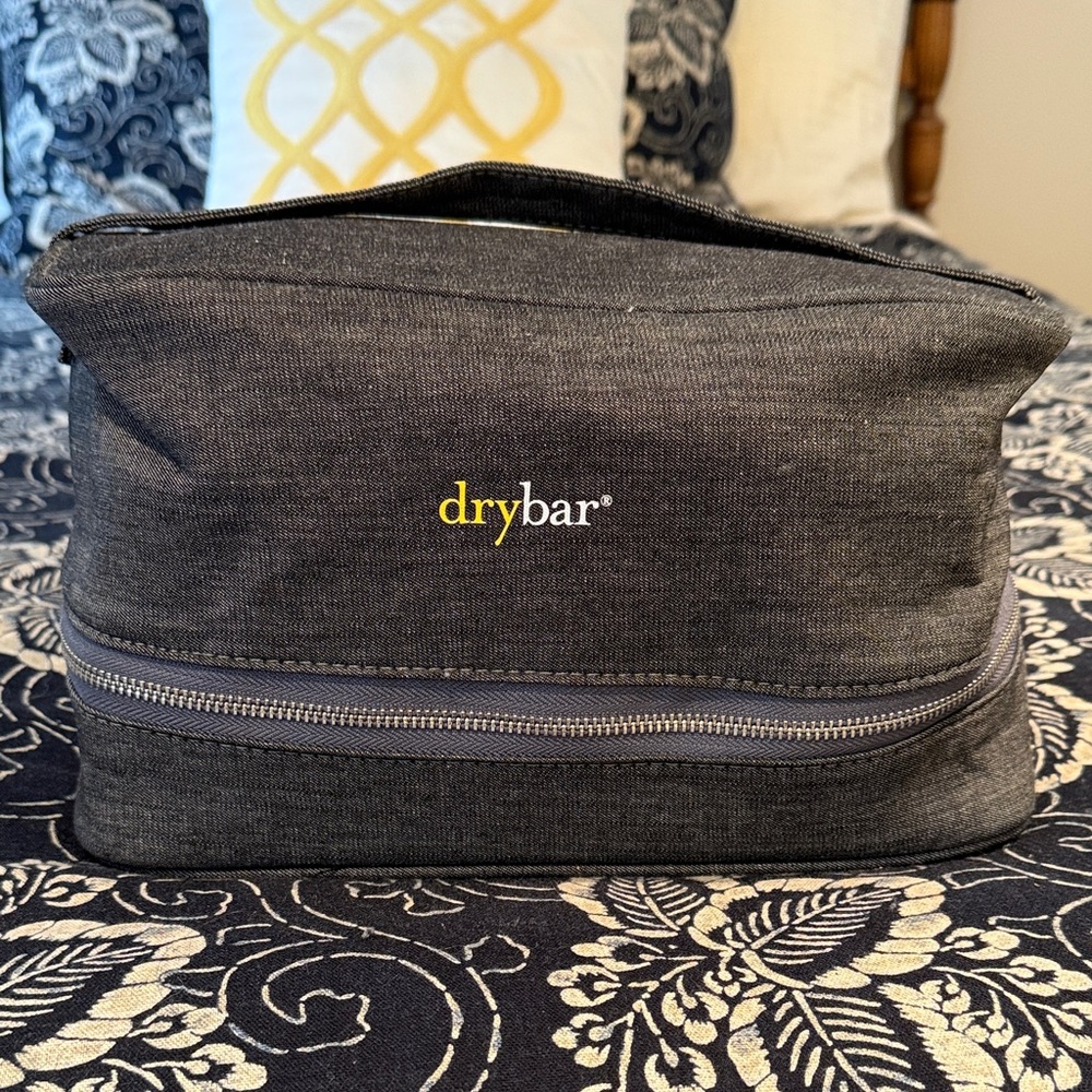 Drybar The Roller Club Hot Hair Rollers